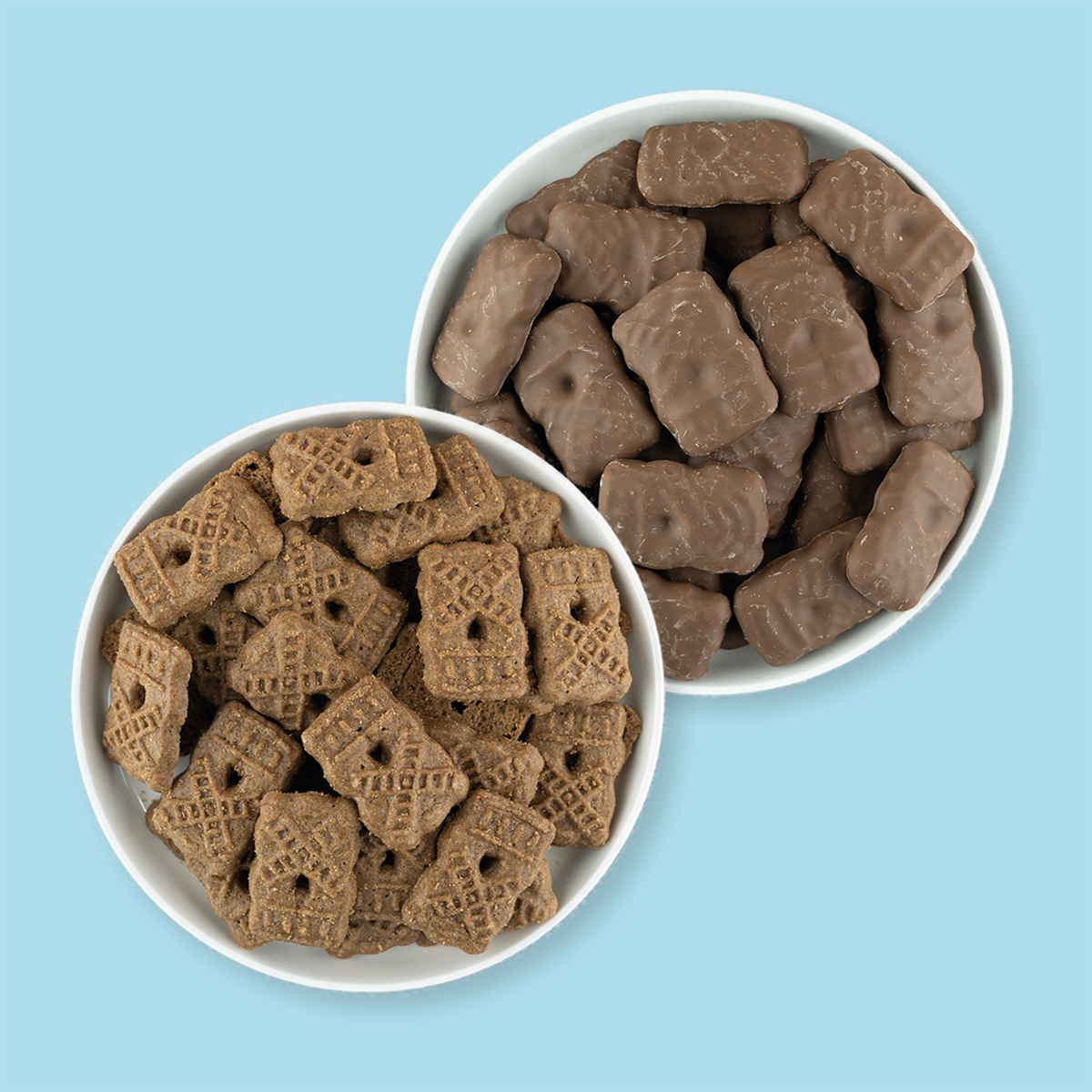 Speculaas
