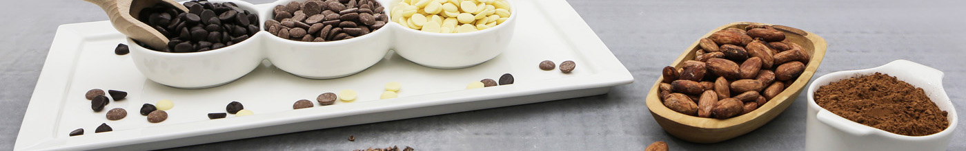 Smeltchocolade Smeltchocolade