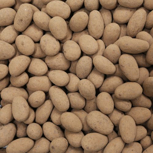 Chocolade amandelen cacao Chocolade amandelen cacao