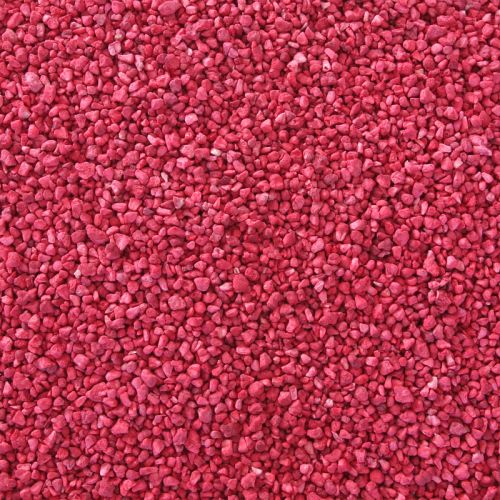 Gevriesdroogde Framboos Crunch Gevriesdroogde Framboos Crunch