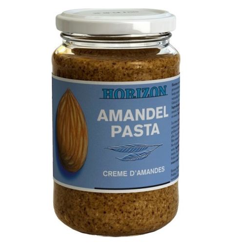 Amandelpasta van Horizon Amandelpasta van Horizon