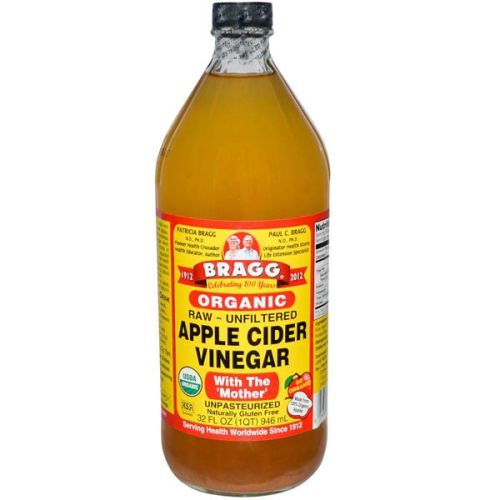 Bragg apple cider vinegar Bragg apple cider vinegar