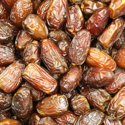 Dadels Medjoul Superjumbo Premium Dadels Medjoul Superjumbo Premium
