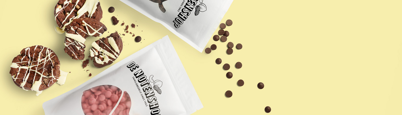 Chocolade