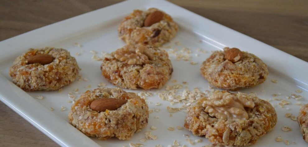 Cookies Cookies