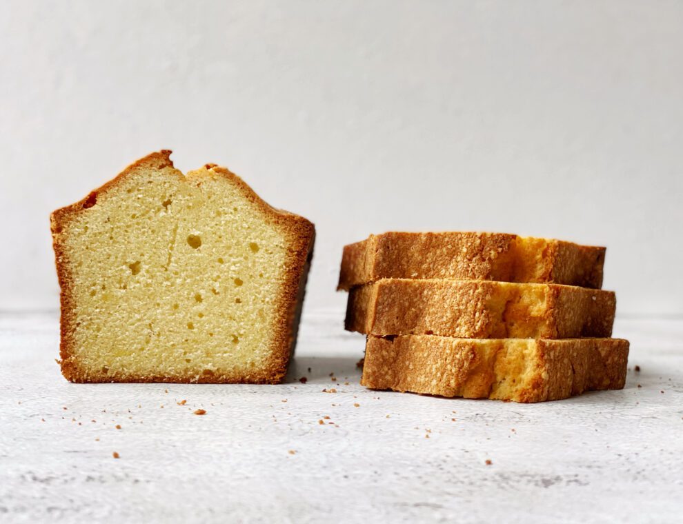 Hoe maak je een cake? Hoe maak je een cake?