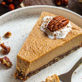 Bakken zonder oven: 5x de lekkerste no-bake taarten