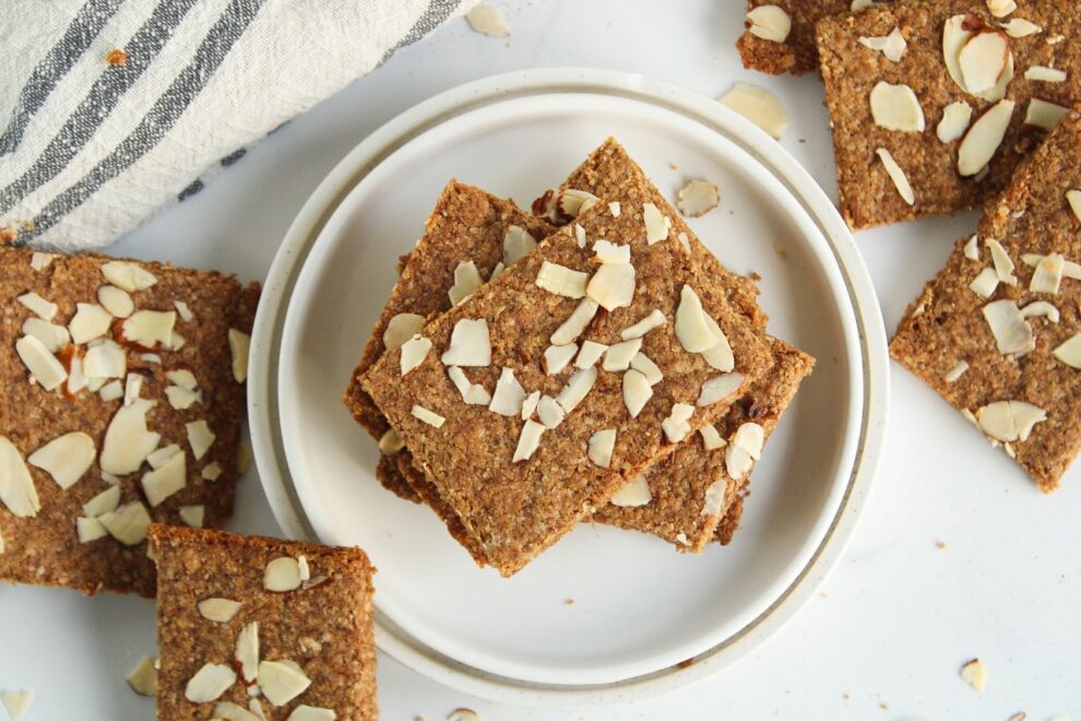 Speculaas koeken Speculaas koeken