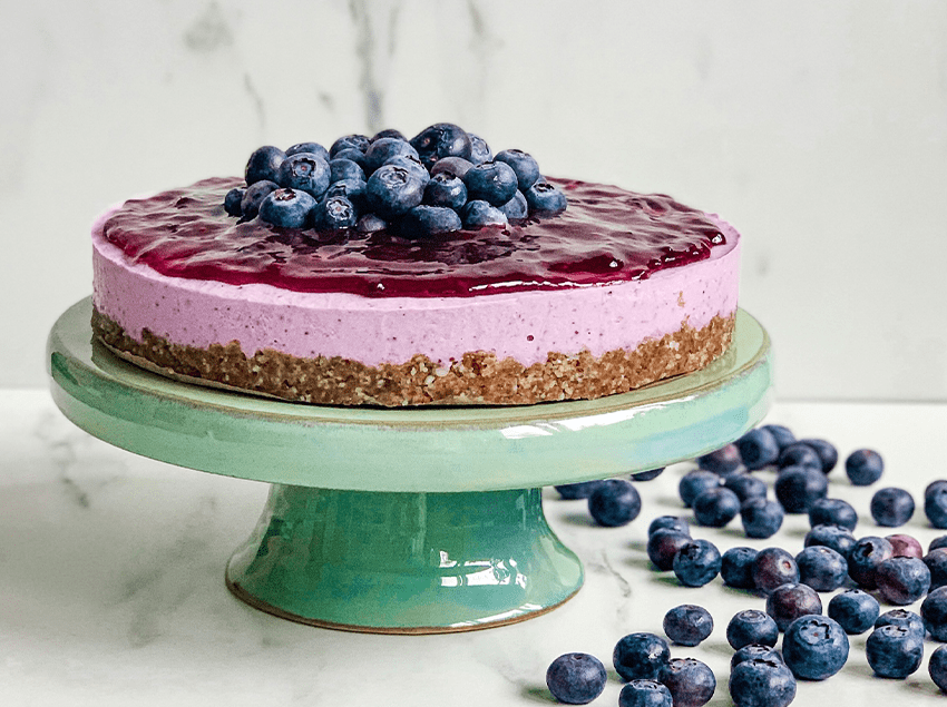 12x no bake cheesecake 12x no bake cheesecake