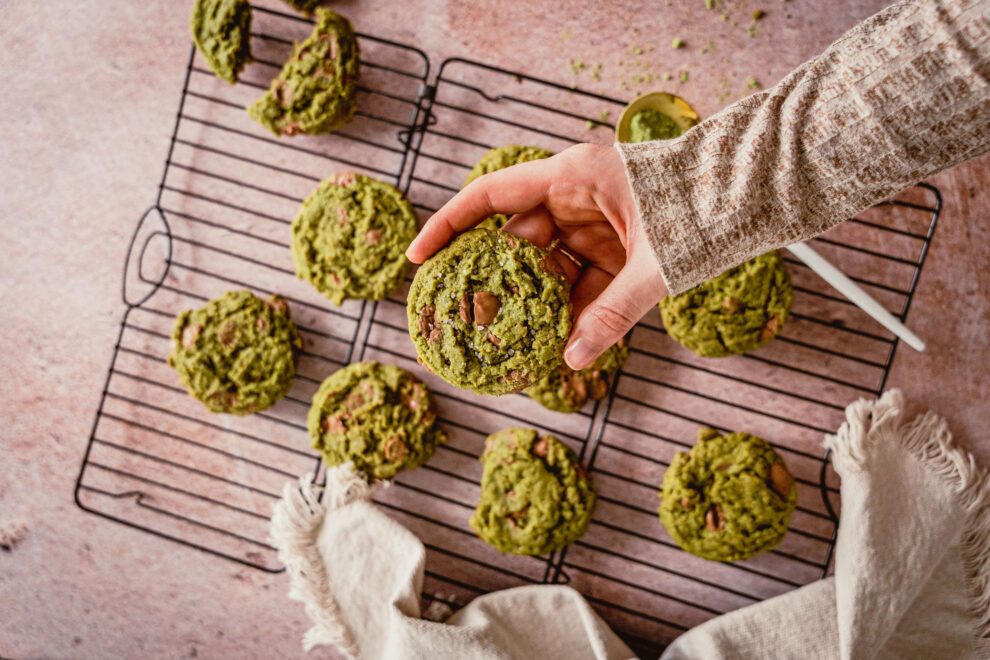 20x lactosevrije koekjes 20x lactosevrije koekjes