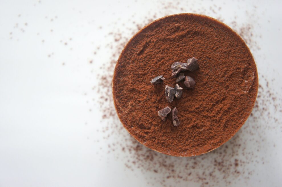 Alles wat je moet weten over cacao Alles wat je moet weten over cacao