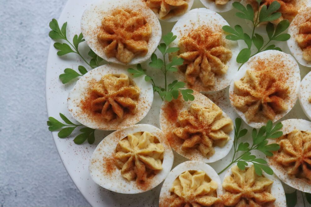 1. top recipe